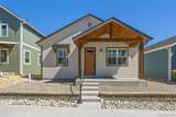 10704 Willow Avenue - Photo 2