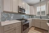 10704 Willow Avenue - Photo 11