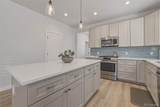 10704 Willow Avenue - Photo 12