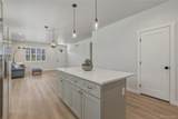 10704 Willow Avenue - Photo 13