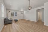 10704 Willow Avenue - Photo 14