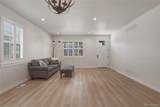 10704 Willow Avenue - Photo 15