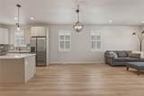 10704 Willow Avenue - Photo 16