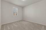 10704 Willow Avenue - Photo 17