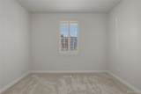 10704 Willow Avenue - Photo 18