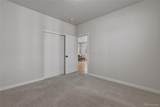 10704 Willow Avenue - Photo 19