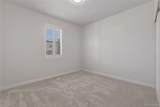 10704 Willow Avenue - Photo 20