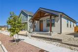 10704 Willow Avenue - Photo 3