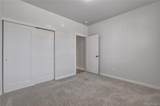 10704 Willow Avenue - Photo 21