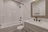 10704 Willow Avenue - Photo 22