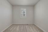 10704 Willow Avenue - Photo 23