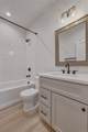 10704 Willow Avenue - Photo 24
