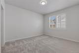 10704 Willow Avenue - Photo 26