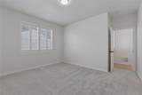 10704 Willow Avenue - Photo 27