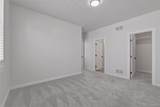 10704 Willow Avenue - Photo 28