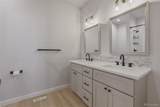 10704 Willow Avenue - Photo 29