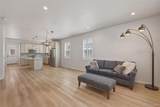 10704 Willow Avenue - Photo 4