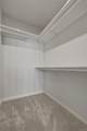 10704 Willow Avenue - Photo 32
