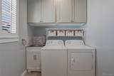 10704 Willow Avenue - Photo 33
