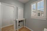 10704 Willow Avenue - Photo 34