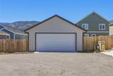 10704 Willow Avenue - Photo 35