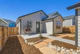 10704 Willow Avenue - Photo 36