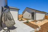 10704 Willow Avenue - Photo 37