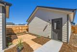 10704 Willow Avenue - Photo 38