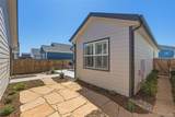 10704 Willow Avenue - Photo 39