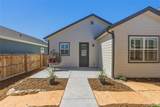 10704 Willow Avenue - Photo 40