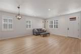 10704 Willow Avenue - Photo 5