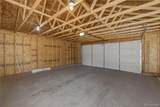 10704 Willow Avenue - Photo 41