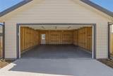 10704 Willow Avenue - Photo 42