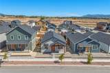 10704 Willow Avenue - Photo 43