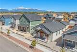 10704 Willow Avenue - Photo 44