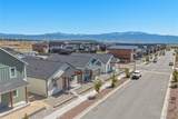 10704 Willow Avenue - Photo 45