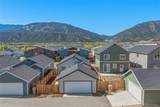 10704 Willow Avenue - Photo 46