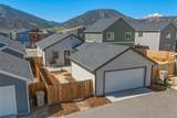 10704 Willow Avenue - Photo 47
