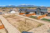 10704 Willow Avenue - Photo 48