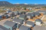 10704 Willow Avenue - Photo 49
