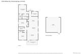 10704 Willow Avenue - Photo 50