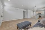 10704 Willow Avenue - Photo 6