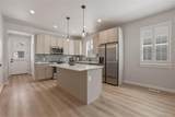 10704 Willow Avenue - Photo 7