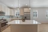 10704 Willow Avenue - Photo 9