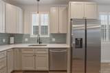 10704 Willow Avenue - Photo 10