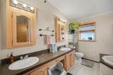 15665 Havana Way - Photo 11
