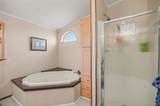 15665 Havana Way - Photo 12