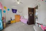 15665 Havana Way - Photo 13