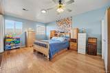 15665 Havana Way - Photo 15