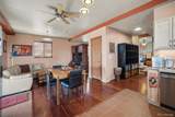 15665 Havana Way - Photo 16